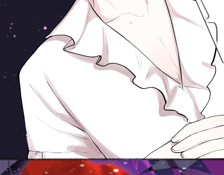 第82话 这个小可爱甜吗？16