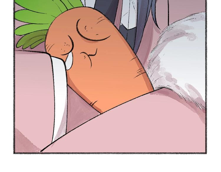 第61话 小雪人？44