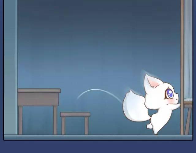 第24话 我愿做守护你美梦的英雄16
