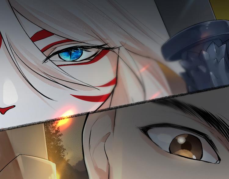 第87话 梦境60