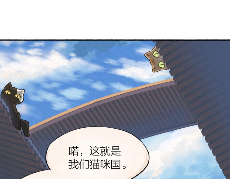 第72话 客官，吸喵吗？49