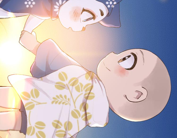 第93话 跨越世界遇见你72