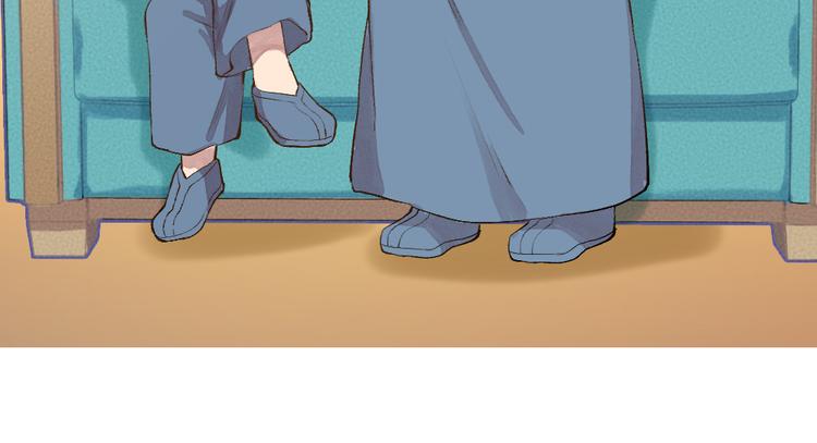 第92话 我的主人94