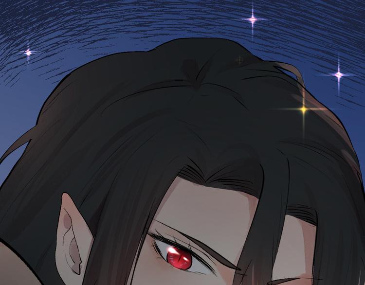 第81话 终于有人类上门了！75