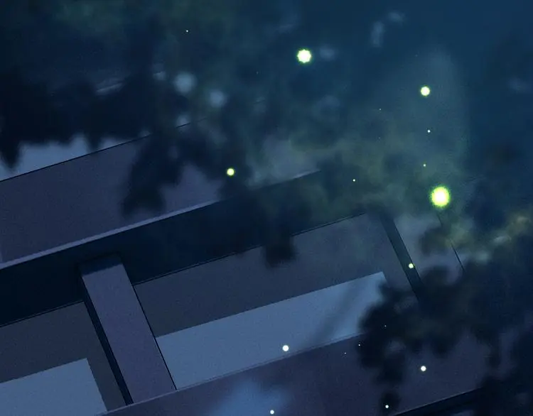 第118话 师父师兄36