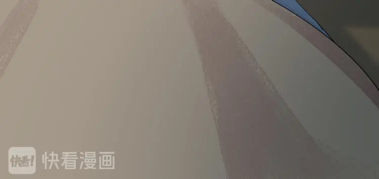 第118话 师父师兄51