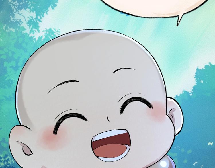 第35话 一直在一起98