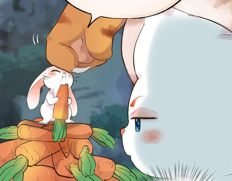 第100话 恶妖出没87