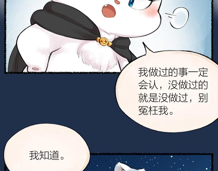 番外 飞狐大盗30