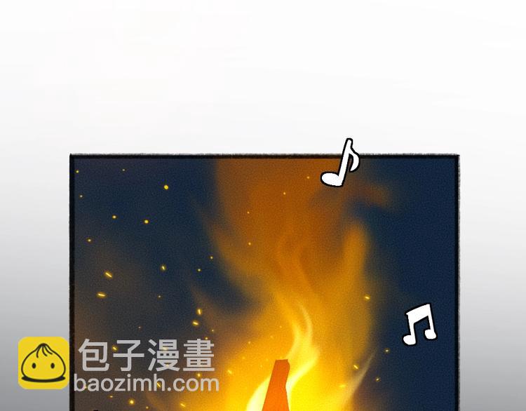 第50话 过年咯74