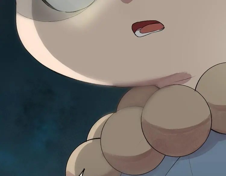 第118话 师父师兄84