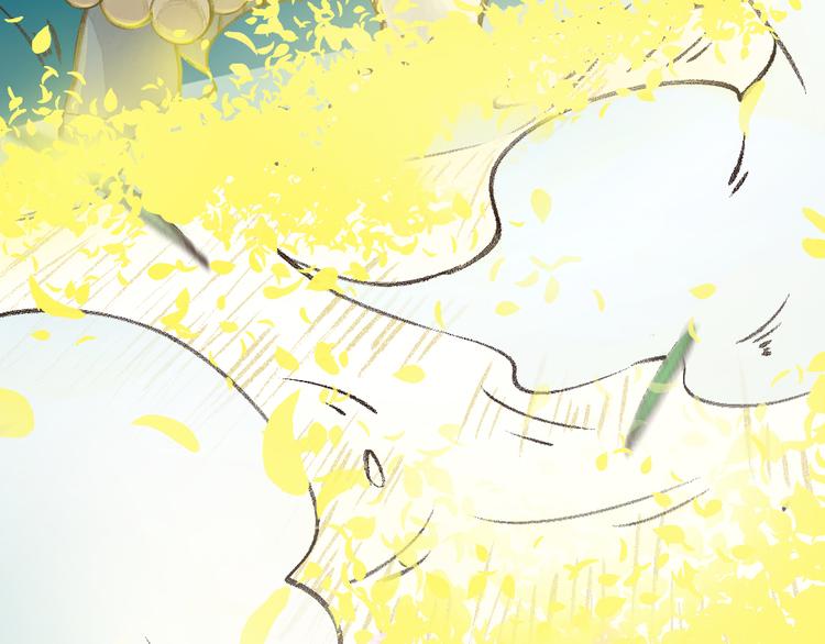第1-3话 误闯妖怪镇126