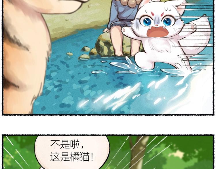 番外 猫容婆62