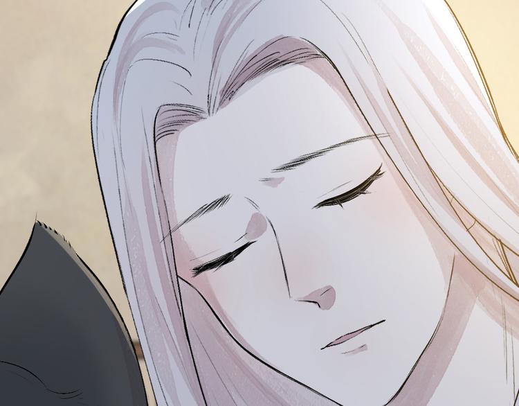 第104话 命中注定65