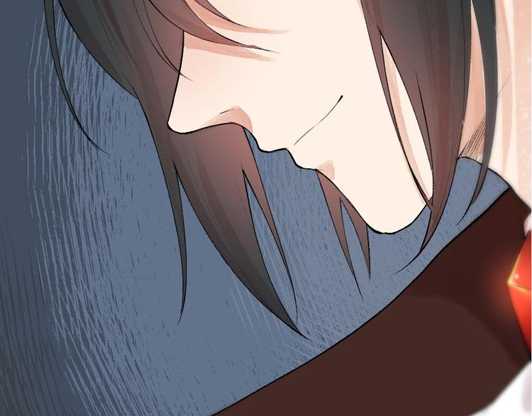 第80话 一定要来还给我！103