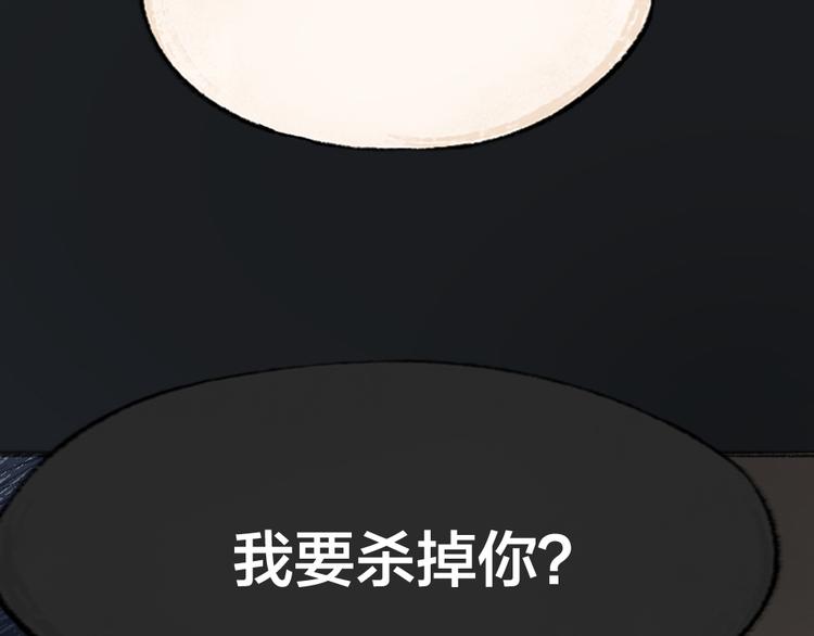 第87话 梦境74