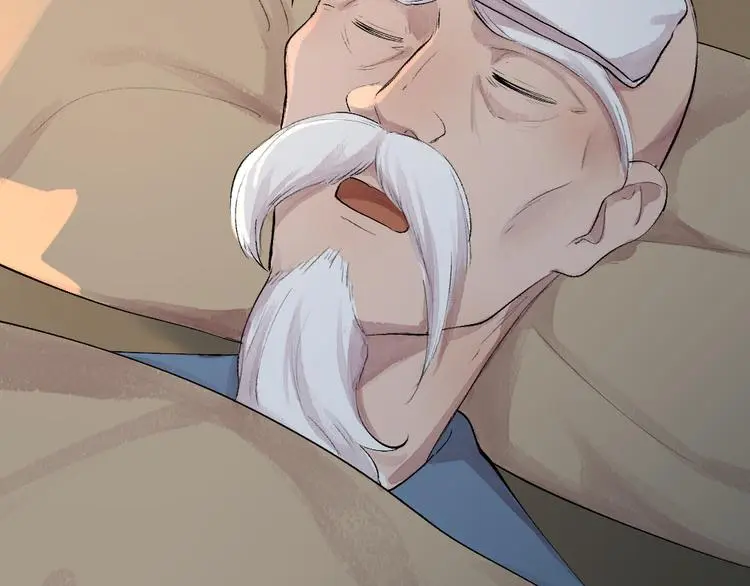 第118话 师父师兄50