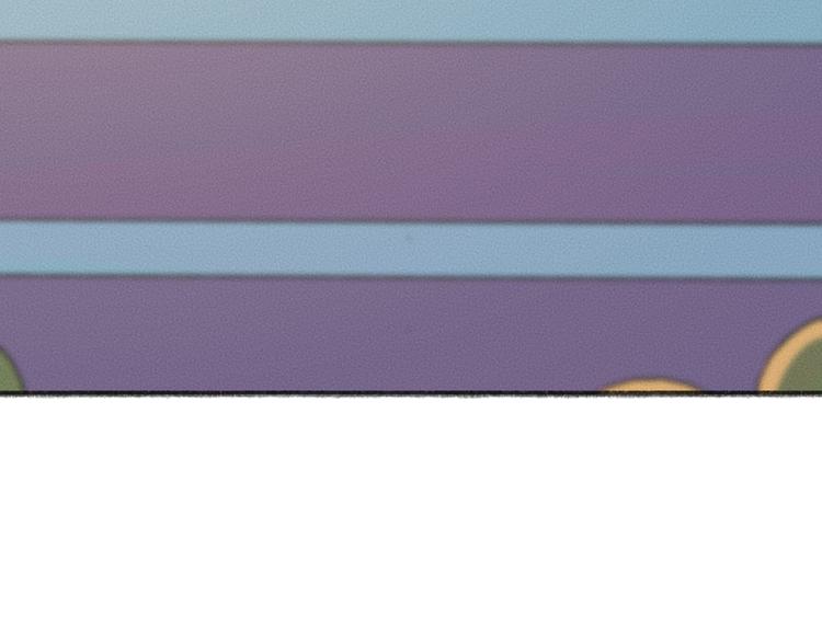 第70话 狐仙姐姐与秃头王子15