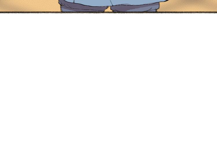 第85话 世间最甜的小呆瓜76