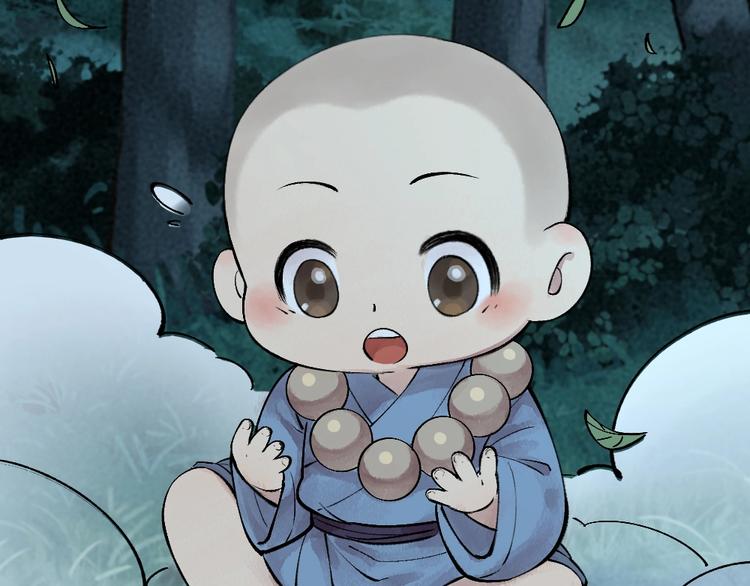 第35话 一直在一起67