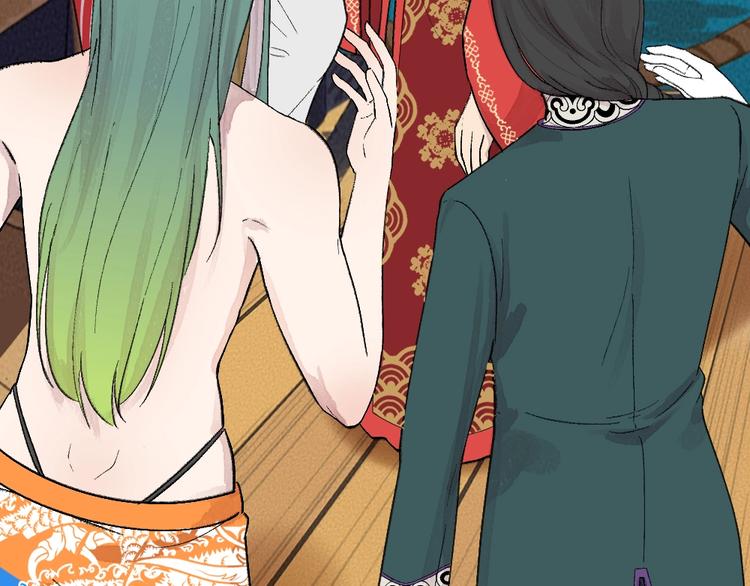 第65话 河神270