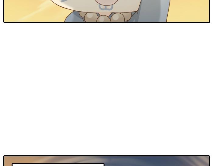 第4话 趁着大师兄睡觉小狐狸竟然...14