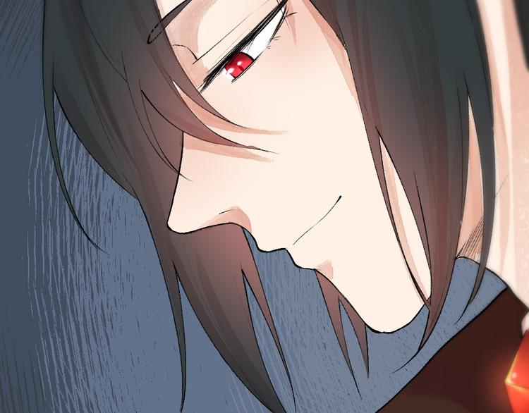 第81话 终于有人类上门了！51