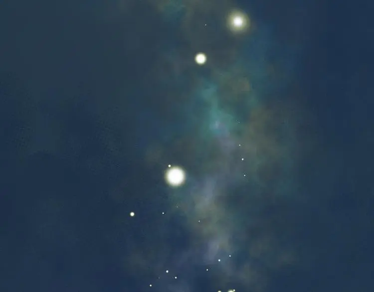 第118话 师父师兄32