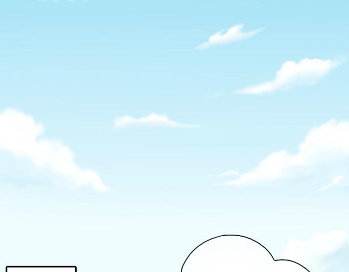 第55话 捆绑红线8