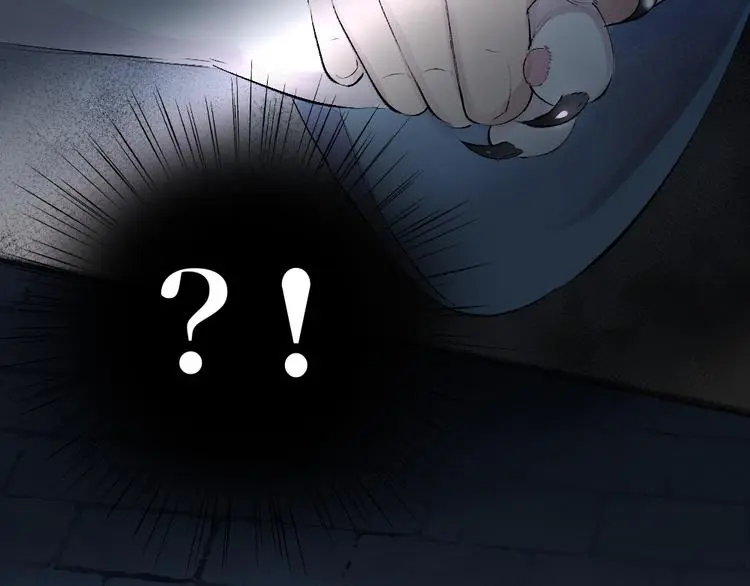 第117话 青草寺72