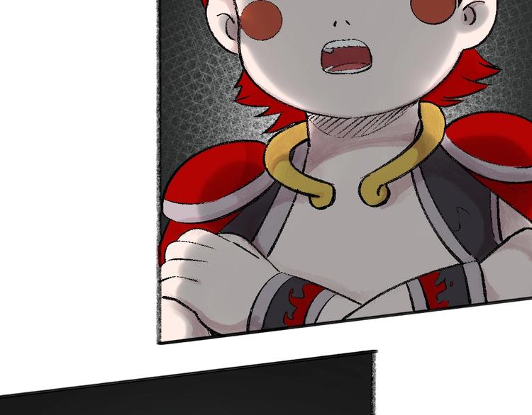 第43话 小狐狸戏精上身17