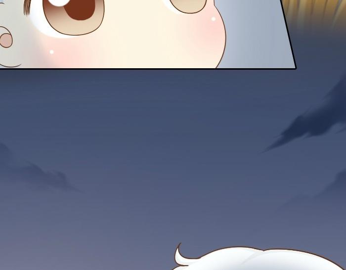 第75话 人生若只如初见20