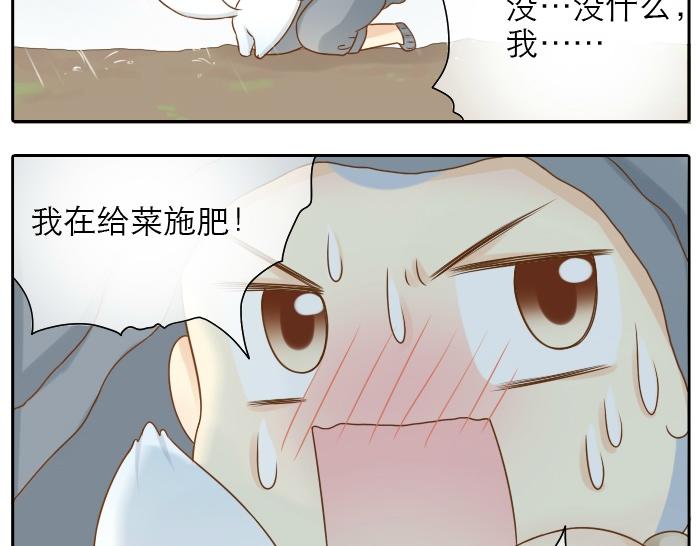 第10话 小和尚为何在雨中下跪？23