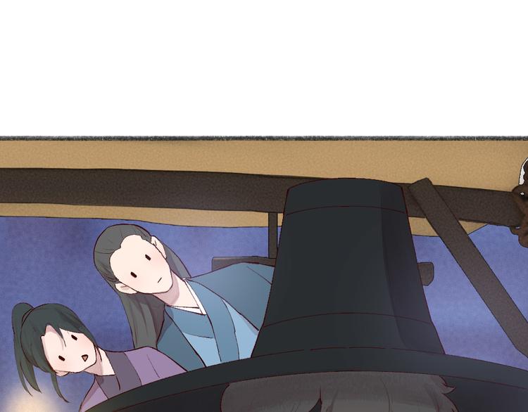第104话 命中注定27