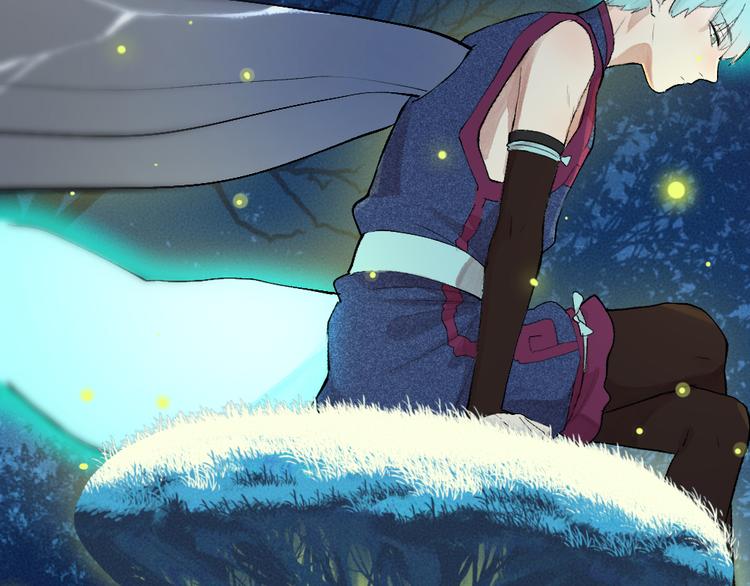 第109话 这里有妖风！58