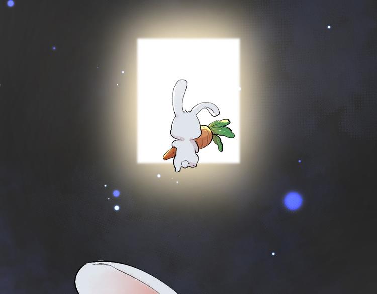 第100话 恶妖出没54