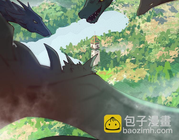 第86话 这里是人间吗？29