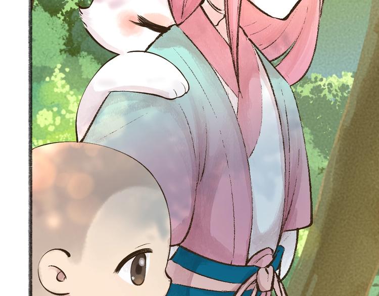 第32话 相亲相爱一家人72