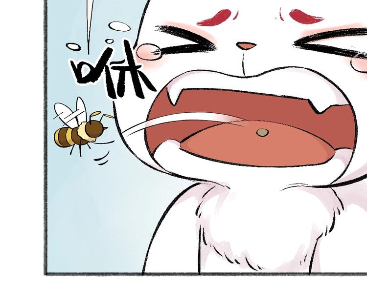 第35话 一直在一起35