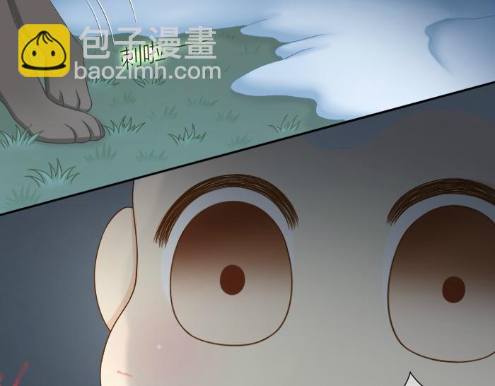 第27话 他们给的温柔，是无言却坚定的守候。18
