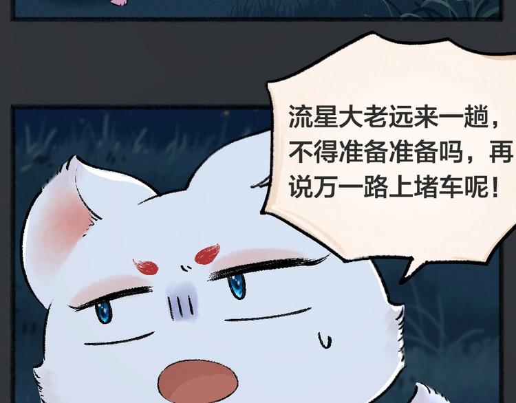 第44话 流星雨22
