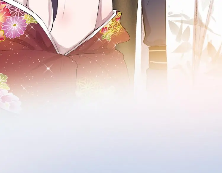 第117话 青草寺14