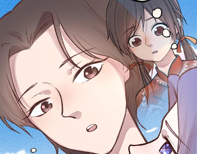 第67话 河神468