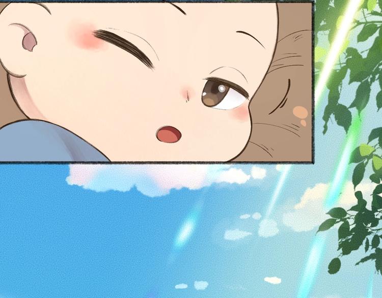 第25话 脑瓜崩大赛！44
