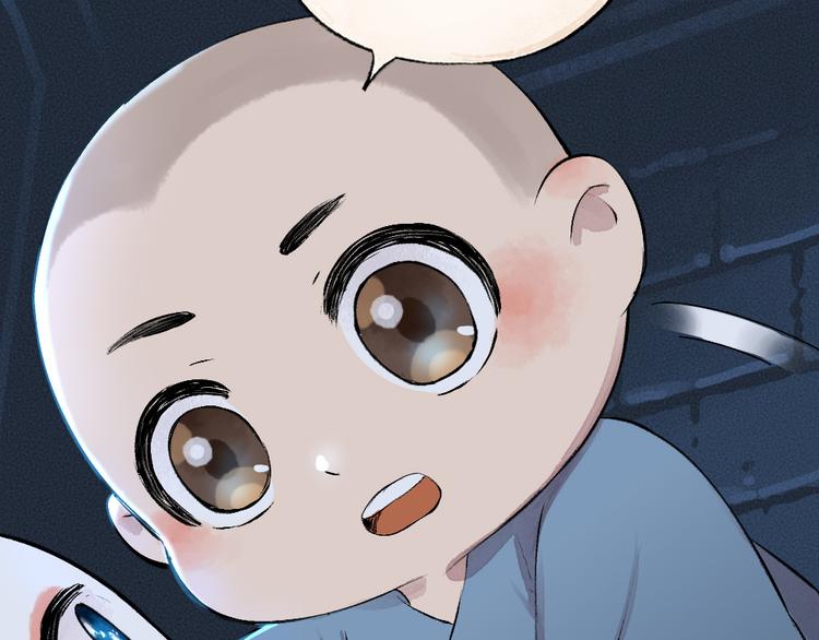 第87话 梦境50