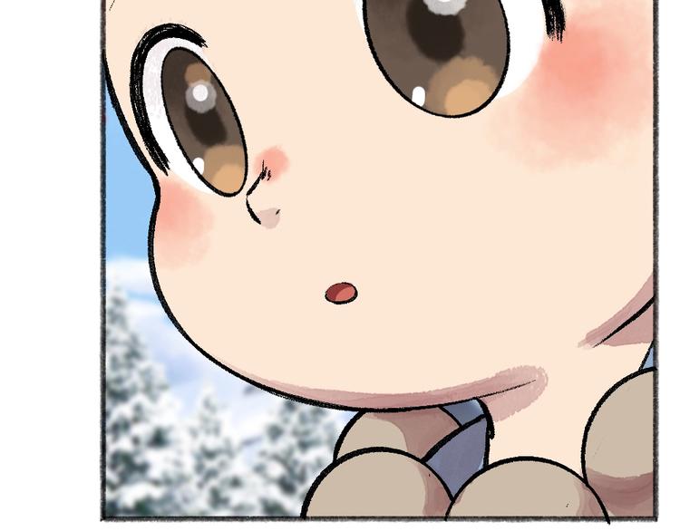 第56话 冬天必玩项59