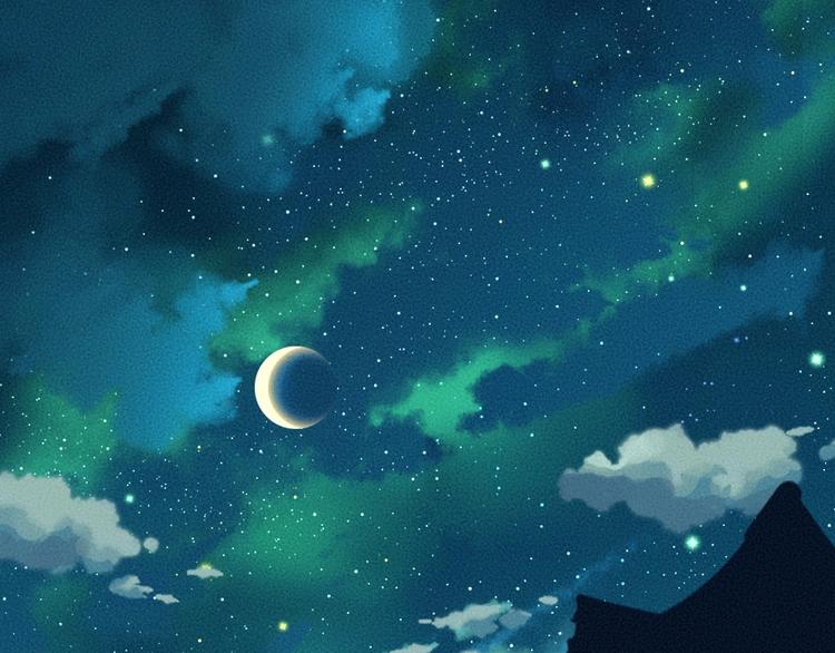 第61话 小雪人？71