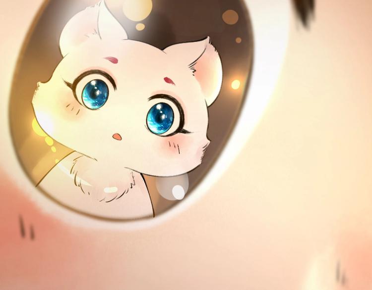 第38话 照片63