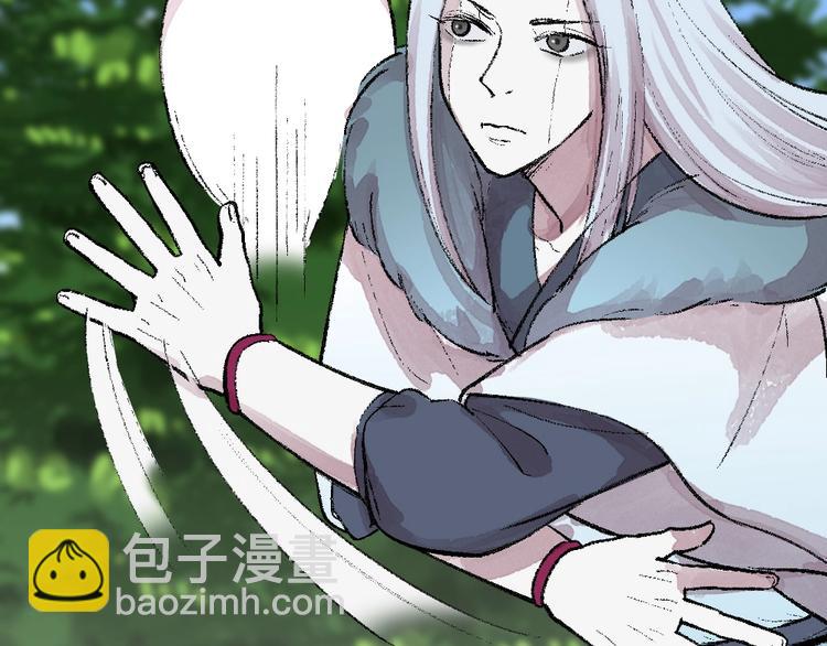 第54话 木偶师（三）41