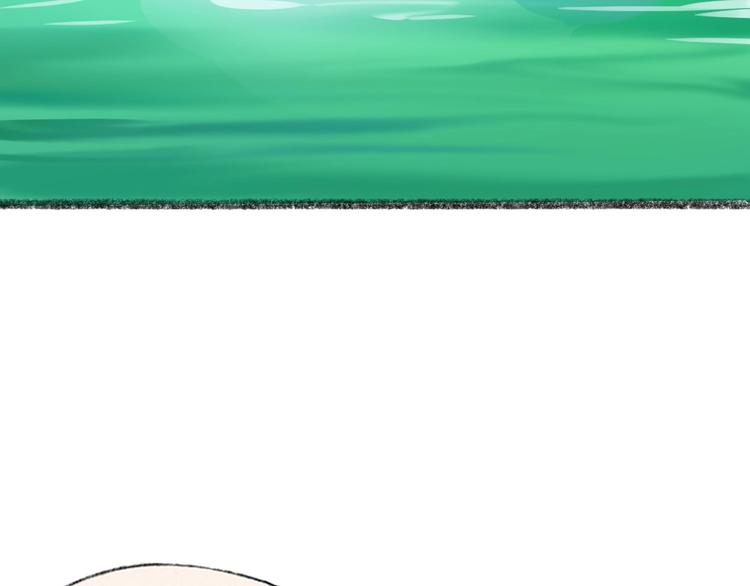 第41话 某镇一条鱼55